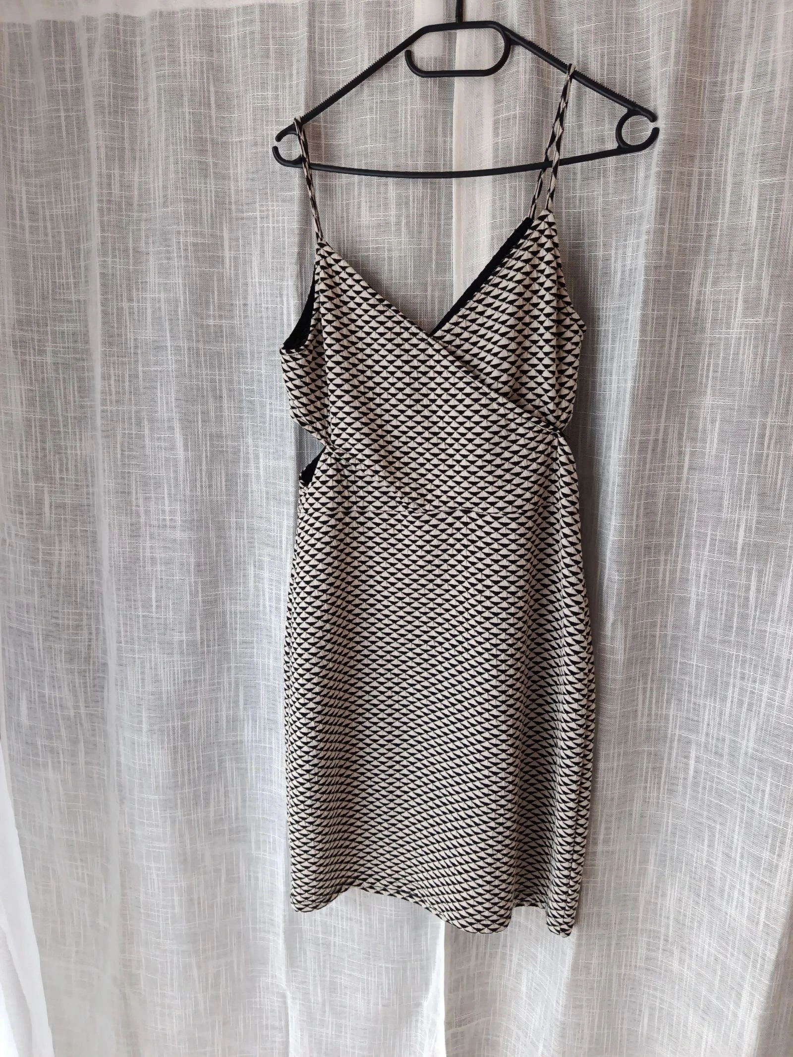 H&M dress size M – photo 2